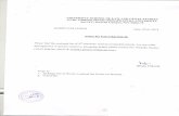 S. N. Verma 9313708815 Hazen Legal Associates, ... New Delhi 110014 (Email ... Advocate, Delhi High Court -