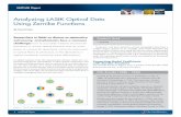 Analyzing LASIK Optical Data Using Zernike Functions · PDF fileOptics Data Analysis and MATLAB The example in this article demonstrates how practitioners, physi-cians, and medical
