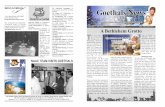 Vol. XIV No. 3 &4 Bulletin July - December 2011 A .... XIV No. 3 &4 Bulletin July - December 2011 The Goethals Indian Library & Research Society, St. Xavier’s, 30 Mother Teresa Sarani,