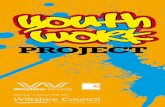 Project -  · PDF filedo some hard work in your community and we reward you! ... 01249 655249 or email shea.stew@wiltshire.gov.uk. Street-based youth work and project nights