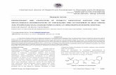 Research Article DEVELOPMENT AND VALIDATION OF · PDF filedevelopment and validation of stability indicating method for the simultaneous determination of tamsulosin and dutasteride