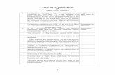 ARTICLES OF ASSOCIATION OF XPRO INDIA LIMITED New AOA_29052015.pdfARTICLES OF ASSOCIATION OF XPRO INDIA LIMITED 1. The regulations contained in Table ‘F’ in Schedule I to the ...