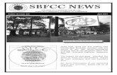 THE MONTHLY NEWSLETTER OF THE SUBIC BAY …sbfcc.com/newsletters/apr2007.pdf · THE MONTHLY NEWSLETTER OF THE SUBIC BAY FREEPORT CHAMBER OF COMMERCE ... APRIL 2007 SBFCC Newsletter