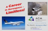 Lockheed Martin - aerospace  · PDF fileLockheed Martin USAF F22 Raptor PW F119 ... Employment? Interested in Cert Pgms? Have Degree, ... Contact CT’s Community Colleges for