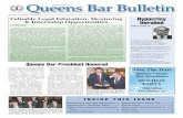 Queens Bar Bulletin - QCBAqcba.org/wp-content/uploads/2013/05/Nov-2K11-Bar-Bul-for-Website.pdf · summaryjudgmentinthiscase.AllIhave isanemptyOrangeFoldermarked“elec- ... under