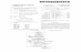 (12) United States Patent (10) Patent N0 ... - TransPerfectlifesciences.transperfect.com/pdf/US8140322.pdfus. patent mar. 20, 2012 sheet 1 0f8 us 8,140,322 b2 step 1 step 3 step 2