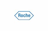 Roche84682517-4058-444a... · side-effects of pipeline or marketed products; ... ALEX data in H1 ... (2nd BTD and priority review for Actemra)