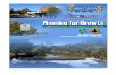 2014 COMPREHENSIVE PLAN Update - HCPD C COMPREHENSIVE DEVELOPMENT GUIDE.pdf · Hardin County Water District No. 2 and the Radcliff Planning Department provided ... East Hardin Middle