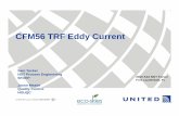CFM56 TRF Eddy Current - Airlines For Americaairlines.org/wp-content/uploads/2015/10/240830-CFM56-TRF-SamT.pdf · Compliance Requirements CFM SB’s 72-0568 and 72-0579 provide the