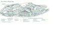 Sun Valley Village Map Ski Patrol: 208.622 · PDF fileMountain Snow Report: 800.635.4150 Lost & Found: ... and to Baldy’s River Run Plaza and Warm ... Call Ski Patrol immediately
