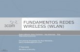 3Com Wireless (systems wireless technology) · PPT file · Web view · 2013-03-12Questions & Comments are welcome! angelo_lamme@3com.com