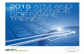 2015 ATM AND SELF-SERVICE SOFTWARE TRENDSnmgprod.s3.amazonaws.com/.../kal_guide_2015_v3.pdf · In its eighth installment, the “ATM and Self-Service Software Trends 2015” ... be