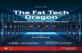 202 887 0200 | Dragon · PDF file2 The Fat Tech Dragon funding various “megaprojects” to develop important technologies, and in 2010 the central gov- ... _ Web. pdf. Dragon 202