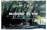 BLOWIN’ IN THE wind - Bikescape Motorcycle Rentals Coast.pdf · Cruiser+ Trkei 54 BLOWIN’ IN THEwind Lunch in Kiama, anybody? RRC023_pg054-59_Kiama.indd 54 3/9/2010 4:12:35 PM