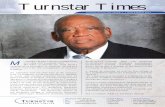 24143Turnstar November News letter Finalgamecitymall.co.bw/wp-content/uploads/2016/03/Turnstar-Times... · Secretary in the then Ministries of Works, Transport ... will have the food