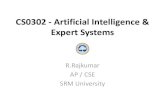 Artificial Intelligence  Expert   - Artificial Intelligence  Expert Systems ... system, foundations of ... Artificial Intelligence“ name adopted