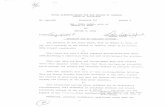 divorce decree of rafael cruz sr. from dave p - · PDF fileYou're ar„lare of the fact that Mrs. Cruz sued husband for separa tion frora bed and board obtained a judgment on June