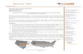 ASX Code: “THR” - Thor Mining releases/20170818 ASX THR... · intersection of higher grade material where historical ... Richard Bradey consents to the inclusion in the report