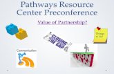 Pathways Recource Center Preconferenceicsps.illinoisstate.edu/wp-content/uploads/2015/07/Forum-EFE-D211... · Life Skill Work Habits . ... Chem 100 . IAI P1 902L . ... 3. Increase
