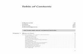 Table of Contents - UNIX and Linux System … UNIX and Linux System Administration Handbook Chapter 3 Access Control and Rootly Powers 65 Standard UNIX access control ..... 66
