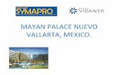 MAYAN PALACE NUEVO VALLARTA, MEXICO. - …gmail.com cesar_gro@hotmail.com Title Microsoft PowerPoint - mayan_mex Author matosas Created Date 3/14/2012 10:51:03 AM ...