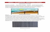 GEOTEXTILE SYSTEMS - Construction · PDF fileGEOTEXTILE SYSTEMS EROSION CONTROL SOIL STABILIZATION ... The direction of a geo-synthetic which is ... Improvement of the system strength