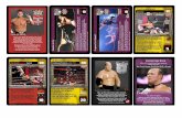 iteamcanadaonline.net/virtual/V3NewS4.pdf · Fortitude, this card is where # is his Fortitude Rating. Reverse any non-Superstar specific non-maneuver ... Highlight Reel from your