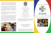 STEM - About Charles County Public Schools Science Technology Engineering Mathematics Charles County Public Schools (CCPS) has a vision to develop science, technology ...