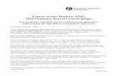 Express Scripts Medicare (PDP) 2018 Formulary (List of ... · PDF fileyour member ID card. ... utilized Medicare Part D drugs selected by Express Scripts Medicare in consultation with