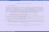 Induction Machines - Guru Nanak Dev Engineering College ...librarian/web courses/IIT-MADRAS/Elec_Mach2... · Electrical Machines II Prof. Krishna Vasudevan, ... Induction Machines