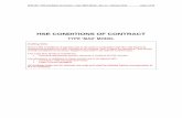 HSE CONDITIONS OF CONTRACT - Shell in UK | Shell ... UIE - HSE Conditions of Contract – Type ‘MAX’ Model – Rev. 11 – February 2010 Page 1 of 39 HSE CONDITIONS OF CONTRACT