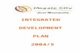 Get Content Here - Mogale City Local Municipality 200451.doc  · Web viewEstablishment Of Environmental Co-Operative Agreements with Mining Houses ... 250 Plans 250 Top Structures