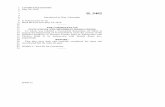 2015-2016 Bill 5402 Text of Previous Version (May 26, · Web viewMay 26 , 2016. H. 5402 ... Highway in Florence County from its intersection with Flowers Road to its ... dedicated