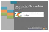 Automotive Technology - PC\|MACimages.pcmac.org/.../uploads/forms/automotivetechpos2014-final.pdfThe vision of Kentucky Automotive Technology Education is to promote safety standards