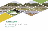 Strategic Plan - litchfield.nt.gov.au - Strategic Plan... · Litchfield Strategic Directions 2018-20221 Table of Contents Our Litchfield 2 Our Vision 2 Your Councillors 3 Welcome