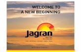 adrates.jagran.comadrates.jagran.com/images/ratecard2012.pdf · DJ-Dainik Jagran, Punjabi-Punjabi Jagran, INCq,l : Inquilab North Editions, ND ... Josh Josh +Yuva Glamour Dunia (ND)