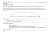 HP 5900 Switch Series - UCSC Directory of individual web siteswarner/Bufs/c04111469.pdf · The HP 5900 Switch Series is a family of ... Ideally suited for deployment at the server