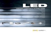 LIGHTING & CONTROLS BUYERS’ GUIDEcdn.hubbelllighting.com/content/resources/files/hli-led-17-intro.pdfled lighting & controls buyers’ guide 4th edition columbia lighting alera lighting