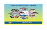 report 1-15 pages Community College. ... the dif ferently abled children held at Anna S tadium, Palayankottai on. Gandhigram Trust Annual Report 2011-12. Gandhigram Trust 12 A ...