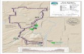 TwinBridges Sept2 2016 - Oregon.gov Home Page Park D e sc h u t e s D e s h ut e s Ri ver R i v e r ... lot at the east end of Drake Park. Ride the route in ... TwinBridges_Sept2_2016