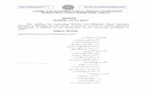 NOTICE DATED: 13.11jkpsc.nic.in/pdf/NOTICE_Syllabus_Persian.pdf ·  · 2017-11-13NOTICE DATED: 13.11.2017 The ... History Of Persian Literature from Achaemenid upto the Modern Times.