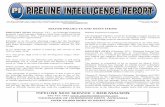 MAJOR PROJECTS AND NEWS ITEMS - Pipeline … PROJECTS AND NEWS ITEMS ... Company, LLC, a natural gas pipeline project slated to trans-port natural gas supplies from the prolific Marcellus