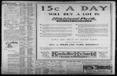 Salt Lake Herald-Republican. (Salt Lake City, Utah) 1910 …chroniclingamerica.loc.gov/lccn/sn85058140/1910-05-15/… ·  · 2009-02-2812 THE HERALDREPUBLICAN SALT LAKE CITY UTAH