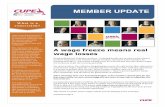 Newsletter - Member Update NL (3). Title Microsoft Word - Newsletter - Member Update NL (3).docx Created Date 12/14/2017 5:11:25 PM ...