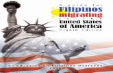 Office of the President of the Philippines - RapidVisa · PDF fileOffice of the President of the Philippines ... Dimension: 62” (L+W+H) ... curriculum • High school transcript