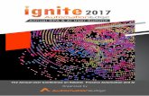 Brochure ignite51217 v13 - Online - Understand how IT Automation and Robotic Process Automation ... • Real use cases showing how companies have gone about selecting ... Maharashtra