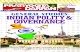 Indian Polity - kopykitab.com Editorial 7 Indian Constitution and Political 6System : Facts to be Remembered 20 The Indian Political System and the Constitution 20 The Background