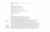 William Camden Britannia (translated by Philemon Holland ... · PDF fileWilliam Camden Britannia (translated by Philemon Holland) London 1610 BRITAIN, OR A CHOROGRAPHICALL DESCRIPTION