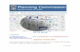 10.12 - Planning Commissionplanningcommission.gov.in/news/ddigest/dec14/Daily Digest10th... · Dr. Kelkar also informed the meeting that all the Finance Commissions set up in Independent
