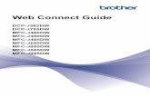 Web Connect Guide - Brotherdownload.brother.com/welcome/doc100396/cv_mfc880dw_eng...Accessible Services Picasa Web Albums Flickr® Facebook Google Drive Evernote® Dropbox OneDrive®